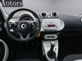 smart forFour 1.0 Passion 71cv Tetto apribile Noir - thumbnail 11