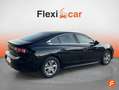 Peugeot 508 5P Allure BlueHDi 96kW S&S 6vel MAN Noir - thumbnail 8