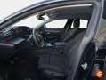 Peugeot 508 5P Allure BlueHDi 96kW S&S 6vel MAN Noir - thumbnail 12