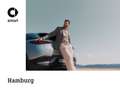 smart #3 SHZ Pano Dig Radio Spurh Tempom Klima - thumbnail 1