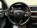 BMW 118 dA//2021//125.000KM//BOITE AUTO//CARPLAY//XENON Noir - thumbnail 14