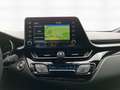 Toyota C-HR Hybrid GR Sport +LED-Scheinwerfer +Sportsitze +Nav Grau - thumbnail 12