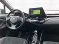 Toyota C-HR Hybrid GR Sport +LED-Scheinwerfer +Sportsitze +Nav Grau - thumbnail 10