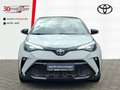 Toyota C-HR Hybrid GR Sport +LED-Scheinwerfer +Sportsitze +Nav Grau - thumbnail 18