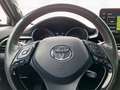 Toyota C-HR Hybrid GR Sport +LED-Scheinwerfer +Sportsitze +Nav Grau - thumbnail 11