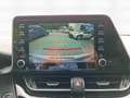 Toyota C-HR Hybrid GR Sport +LED-Scheinwerfer +Sportsitze +Nav Grau - thumbnail 13