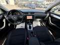 Skoda Octavia Combi 2,0 TDI Ambition Limited DSG PDC Kamera S... Silber - thumbnail 12