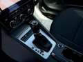Skoda Octavia Combi 2,0 TDI Ambition Limited DSG PDC Kamera S... Silber - thumbnail 26