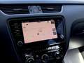 Skoda Octavia Combi 2,0 TDI Ambition Limited DSG PDC Kamera S... Silber - thumbnail 19