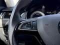 Skoda Octavia Combi 2,0 TDI Ambition Limited DSG PDC Kamera S... Silber - thumbnail 27