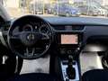 Skoda Octavia Combi 2,0 TDI Ambition Limited DSG PDC Kamera S... Silber - thumbnail 15