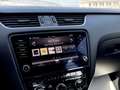 Skoda Octavia Combi 2,0 TDI Ambition Limited DSG PDC Kamera S... Silber - thumbnail 23