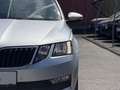 Skoda Octavia Combi 2,0 TDI Ambition Limited DSG PDC Kamera S... Silber - thumbnail 30