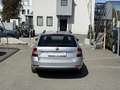 Skoda Octavia Combi 2,0 TDI Ambition Limited DSG PDC Kamera S... Silber - thumbnail 5