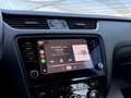 Skoda Octavia Combi 2,0 TDI Ambition Limited DSG PDC Kamera S... Silber - thumbnail 22