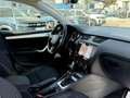 Skoda Octavia Combi 2,0 TDI Ambition Limited DSG PDC Kamera S... Silber - thumbnail 16