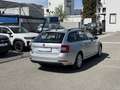 Skoda Octavia Combi 2,0 TDI Ambition Limited DSG PDC Kamera S... Silber - thumbnail 4