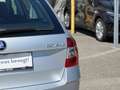 Skoda Octavia Combi 2,0 TDI Ambition Limited DSG PDC Kamera S... Silber - thumbnail 31