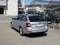 Skoda Octavia Combi 2,0 TDI Ambition Limited DSG PDC Kamera S... Silber - thumbnail 6