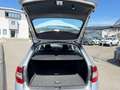Skoda Octavia Combi 2,0 TDI Ambition Limited DSG PDC Kamera S... Silber - thumbnail 29