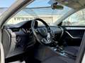 Skoda Octavia Combi 2,0 TDI Ambition Limited DSG PDC Kamera S... Silber - thumbnail 13