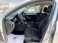 Skoda Octavia Combi 2,0 TDI Ambition Limited DSG PDC Kamera S... Silber - thumbnail 7