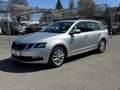 Skoda Octavia Combi 2,0 TDI Ambition Limited DSG PDC Kamera S... Silber - thumbnail 32