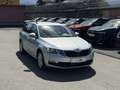 Skoda Octavia Combi 2,0 TDI Ambition Limited DSG PDC Kamera S... Silber - thumbnail 3