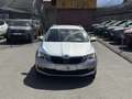 Skoda Octavia Combi 2,0 TDI Ambition Limited DSG PDC Kamera S... Silber - thumbnail 2