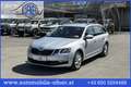 Skoda Octavia Combi 2,0 TDI Ambition Limited DSG PDC Kamera S... Silber - thumbnail 1