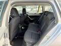 Skoda Octavia Combi 2,0 TDI Ambition Limited DSG PDC Kamera S... Silber - thumbnail 8