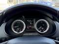 Skoda Octavia Combi 2,0 TDI Ambition Limited DSG PDC Kamera S... Silber - thumbnail 18