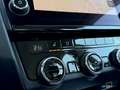 Skoda Octavia Combi 2,0 TDI Ambition Limited DSG PDC Kamera S... Silber - thumbnail 25
