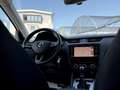 Skoda Octavia Combi 2,0 TDI Ambition Limited DSG PDC Kamera S... Silber - thumbnail 17