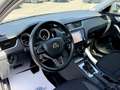 Skoda Octavia Combi 2,0 TDI Ambition Limited DSG PDC Kamera S... Silber - thumbnail 14