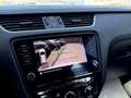 Skoda Octavia Combi 2,0 TDI Ambition Limited DSG PDC Kamera S... Silber - thumbnail 20
