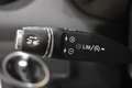 Mercedes-Benz CLA 45 AMG Shooting Break 4Matic**LED/ALCANTARA/PANO/CC/CAM** Wit - thumbnail 15