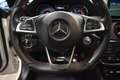 Mercedes-Benz CLA 45 AMG Shooting Break 4Matic**LED/ALCANTARA/PANO/CC/CAM** Blanc - thumbnail 13
