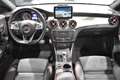 Mercedes-Benz CLA 45 AMG Shooting Break 4Matic**LED/ALCANTARA/PANO/CC/CAM** White - thumbnail 7