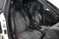 Mercedes-Benz CLA 45 AMG Shooting Break 4Matic**LED/ALCANTARA/PANO/CC/CAM** Blanco - thumbnail 11