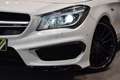 Mercedes-Benz CLA 45 AMG Shooting Break 4Matic**LED/ALCANTARA/PANO/CC/CAM** White - thumbnail 3