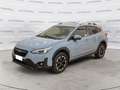 Subaru XV 1.6i Lineartronic Premium Bleu - thumbnail 1