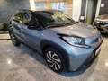 Toyota Aygo X Teamplayer KAMERA/SHZ/CARPLAY Gris - thumbnail 3