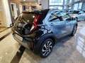 Toyota Aygo X Teamplayer KAMERA/SHZ/CARPLAY Gris - thumbnail 4