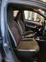 Toyota Aygo X Teamplayer KAMERA/SHZ/CARPLAY Gris - thumbnail 10