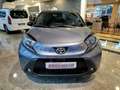 Toyota Aygo X Teamplayer KAMERA/SHZ/CARPLAY Gris - thumbnail 2