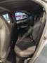 Toyota Aygo X Teamplayer KAMERA/SHZ/CARPLAY Gris - thumbnail 11