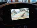 Toyota Aygo X Teamplayer KAMERA/SHZ/CARPLAY Gris - thumbnail 14
