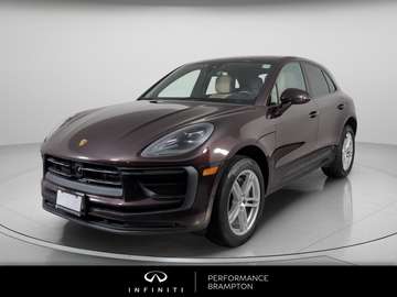 AWD  MOJAVE BEIGE INTERIOR NAVIGATION PANO ROOF