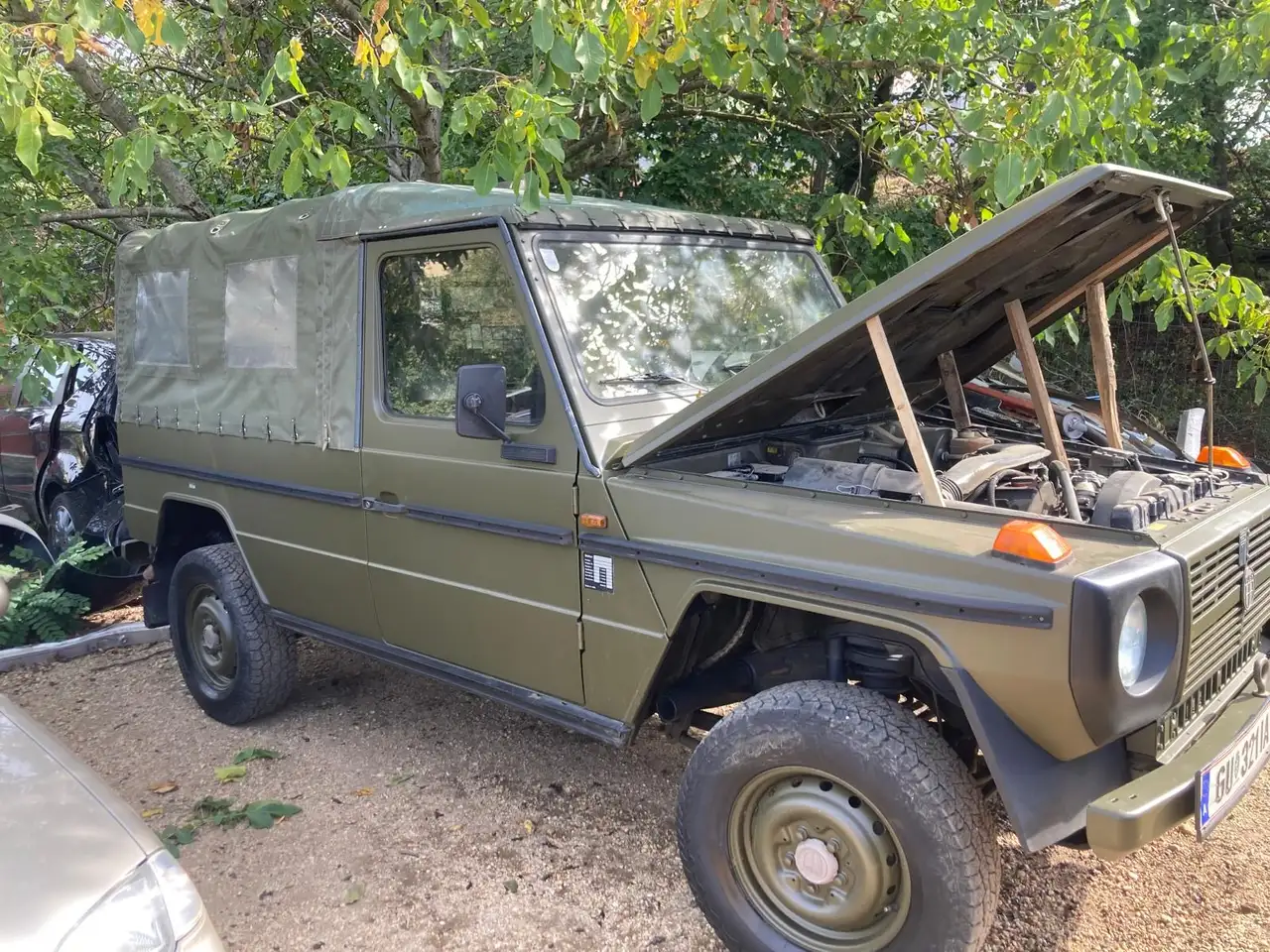 Puch